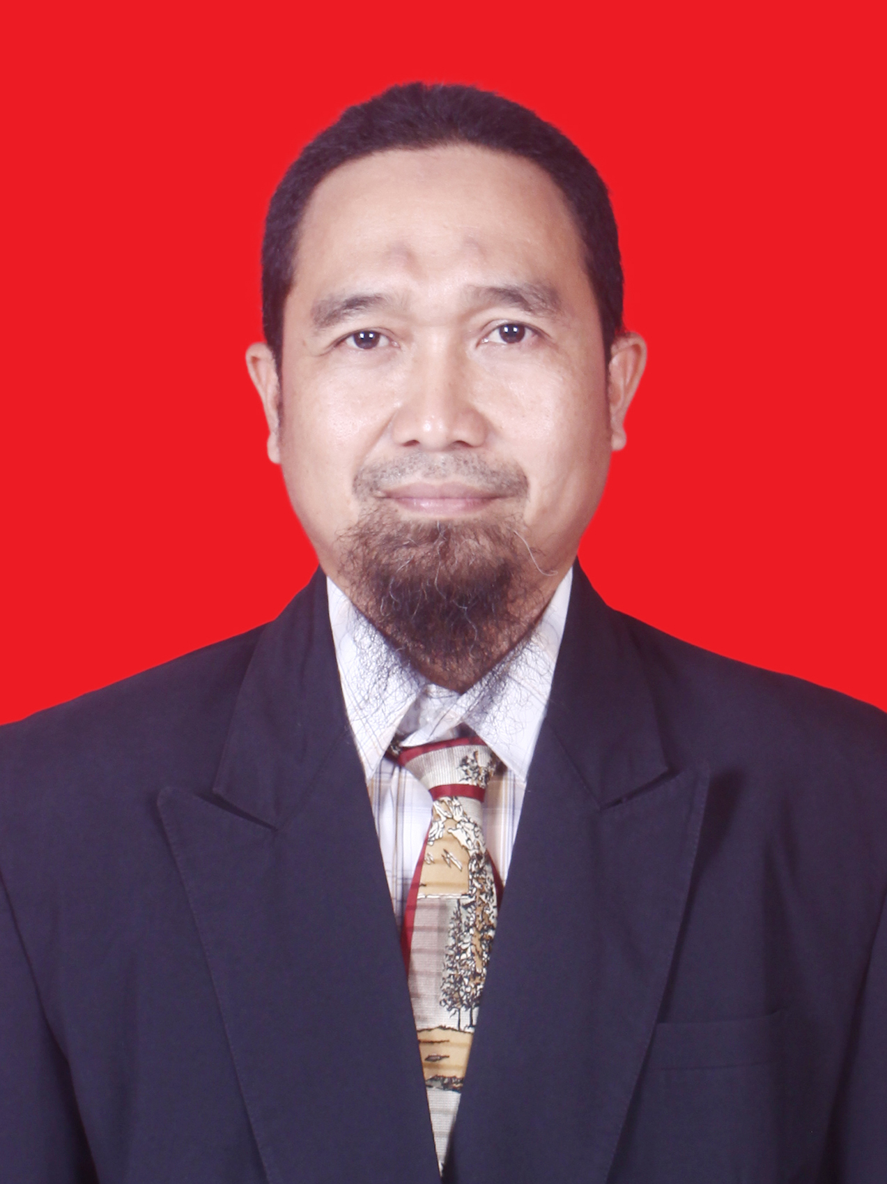 https://sc.pakki.org/storage/anggota/bageur-210304095431.jpeg