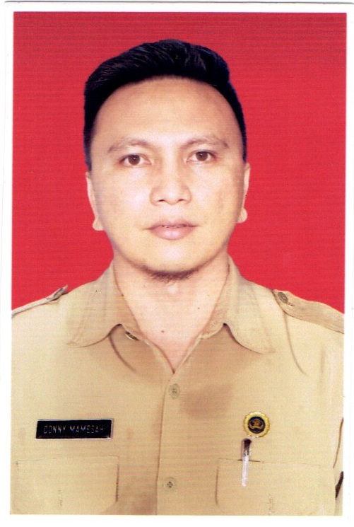 https://sc.pakki.org/storage/anggota/bageur-210304101952.jpeg