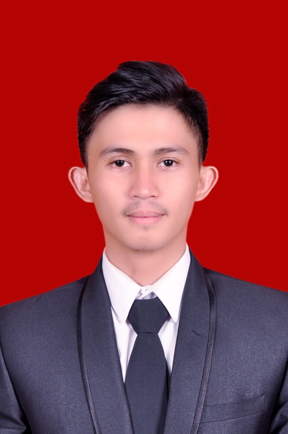 https://sc.pakki.org/storage/anggota/bageur-210304103707.jpeg
