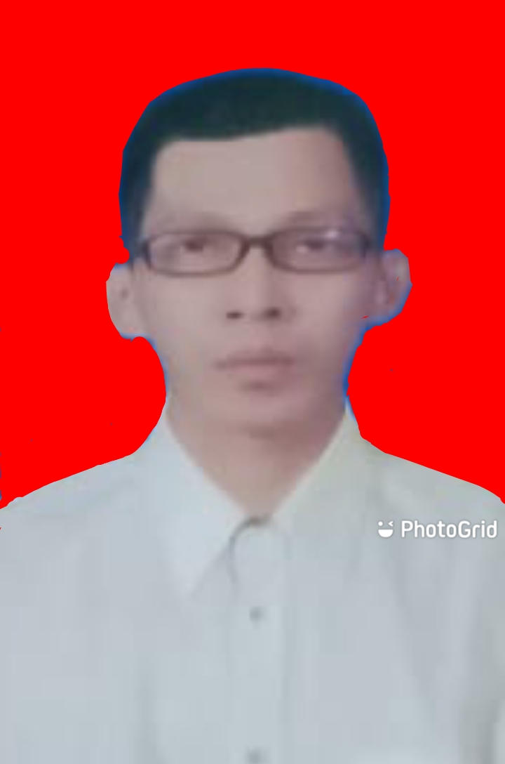 https://sc.pakki.org/storage/anggota/bageur-210304104437.jpeg