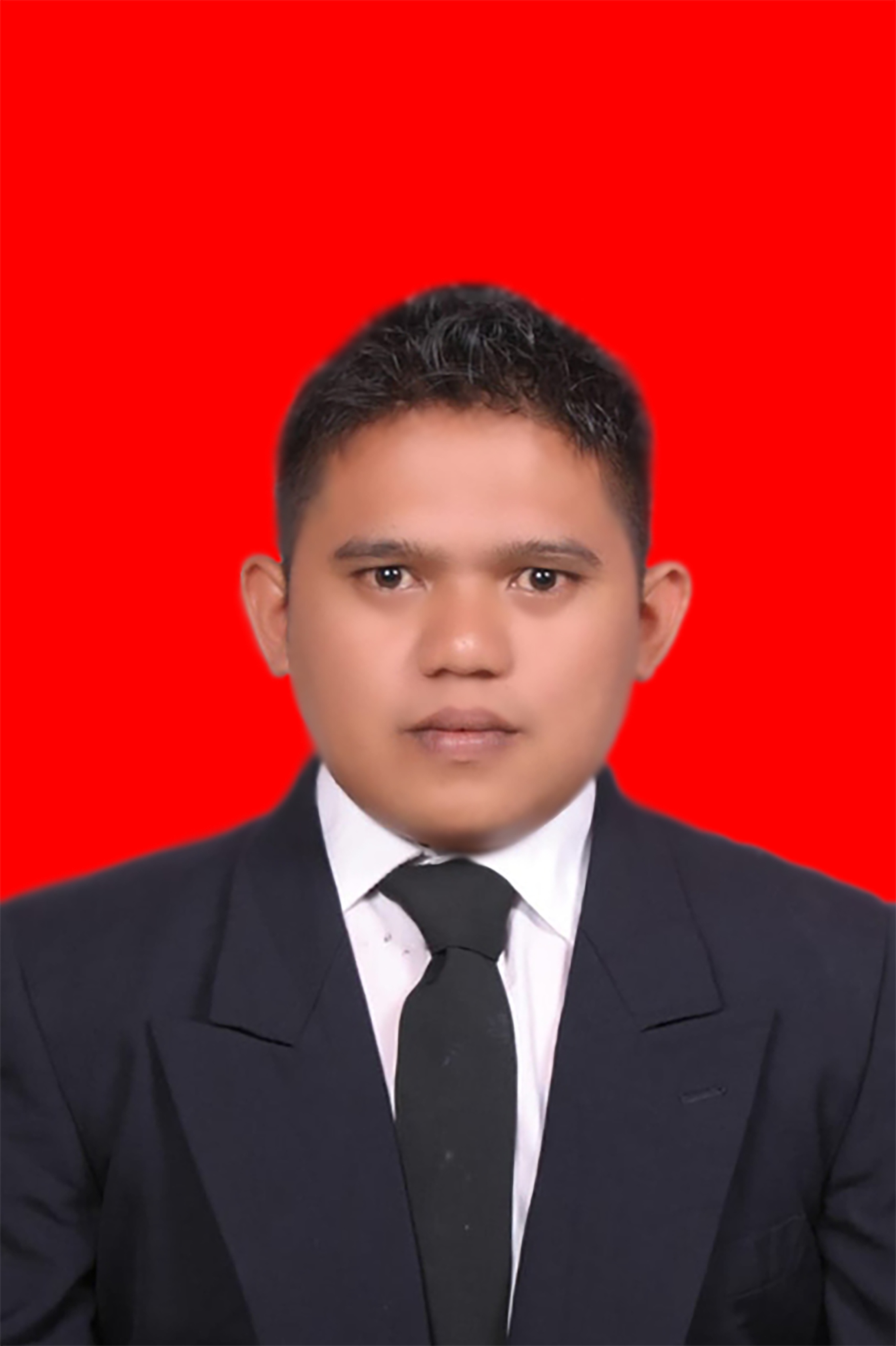 https://sc.pakki.org/storage/anggota/bageur-210304104835.jpeg