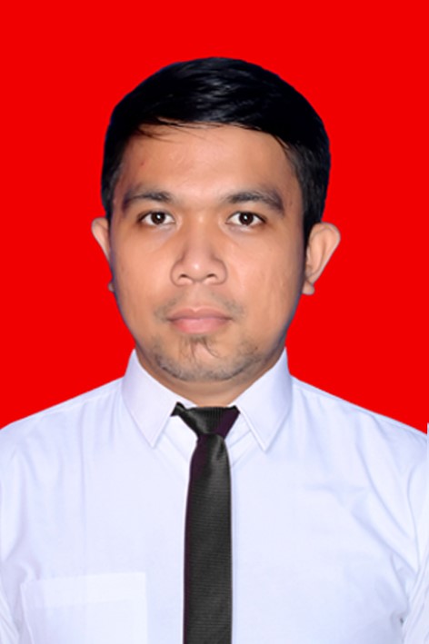https://sc.pakki.org/storage/anggota/bageur-210304105247.jpeg