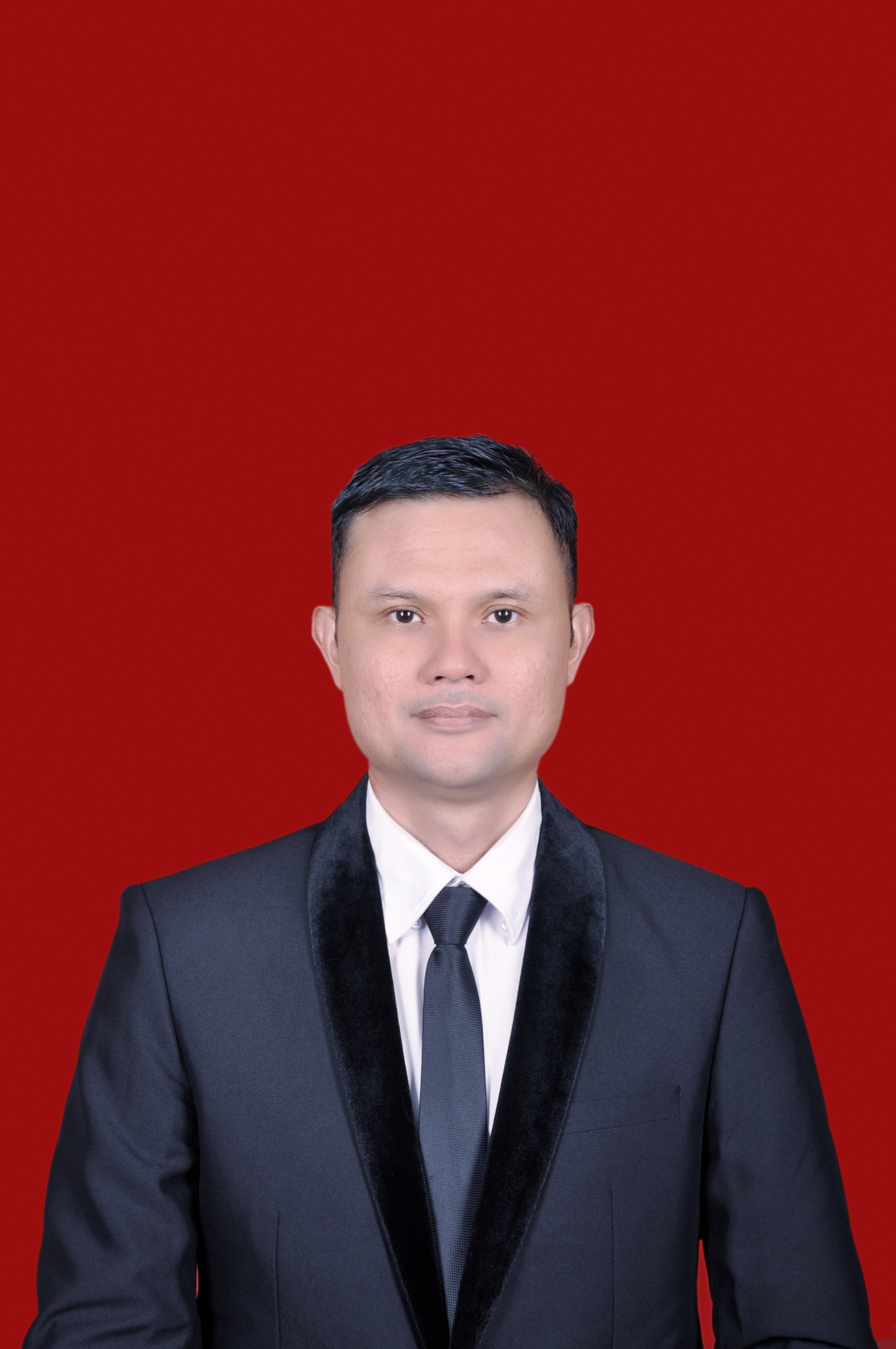 https://sc.pakki.org/storage/anggota/bageur-210304105613.jpeg