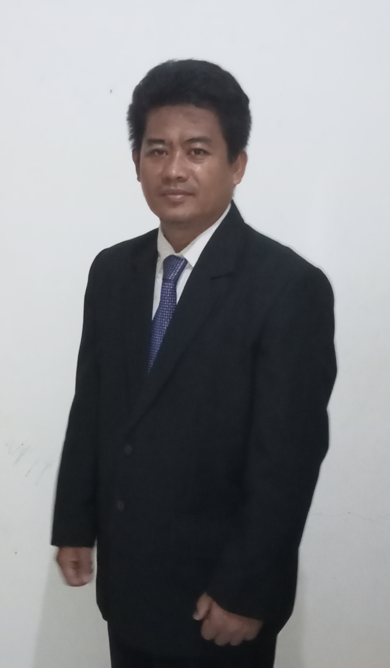 https://sc.pakki.org/storage/anggota/bageur-210305020109.jpeg