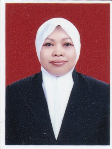 https://sc.pakki.org/storage/anggota/bageur-210305091149.jpeg