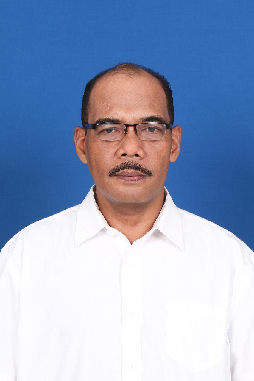 https://sc.pakki.org/storage/anggota/bageur-210306062758.jpeg