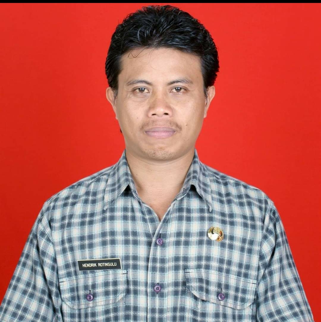https://sc.pakki.org/storage/anggota/bageur-210306071459.jpeg