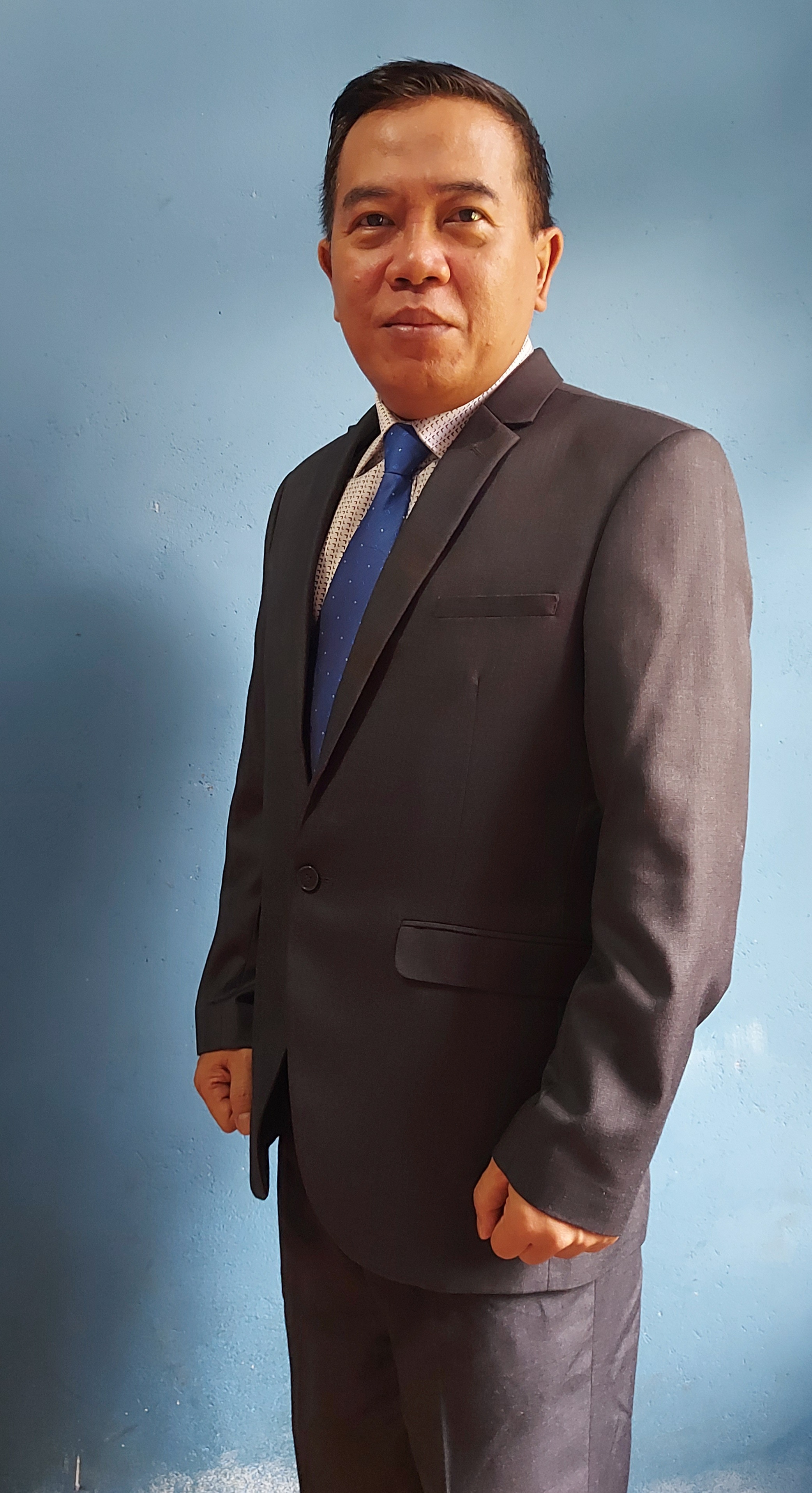 https://sc.pakki.org/storage/anggota/bageur-210306113339.jpeg
