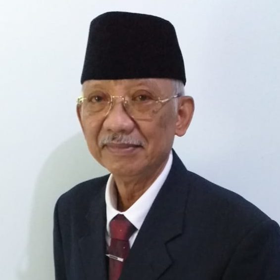 https://sc.pakki.org/storage/anggota/bageur-210307020038.png