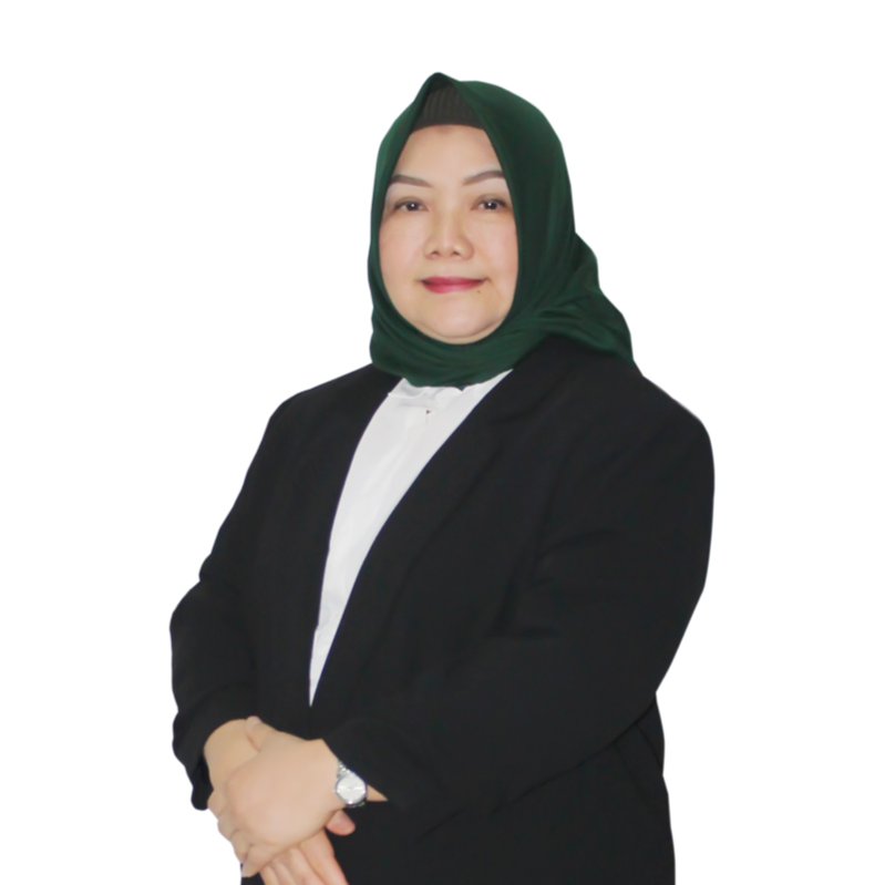 https://sc.pakki.org/storage/anggota/bageur-210307020917.png