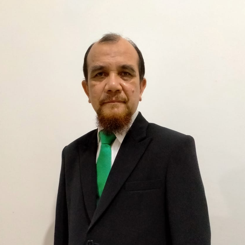 https://sc.pakki.org/storage/anggota/bageur-210307021207.png
