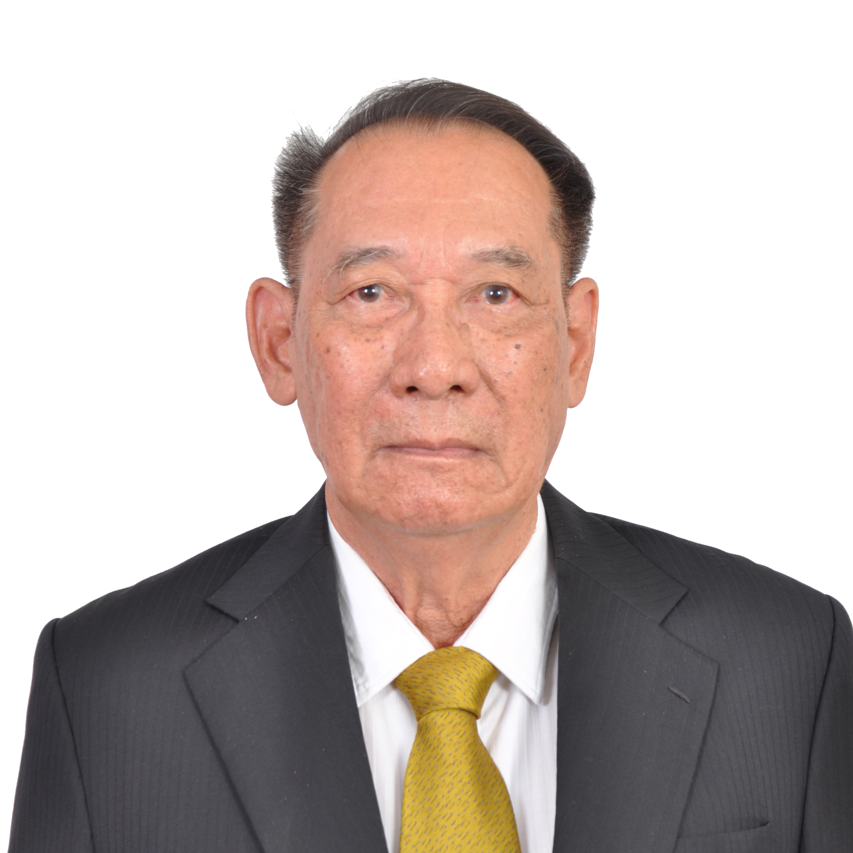 https://sc.pakki.org/storage/anggota/bageur-210307021624.png