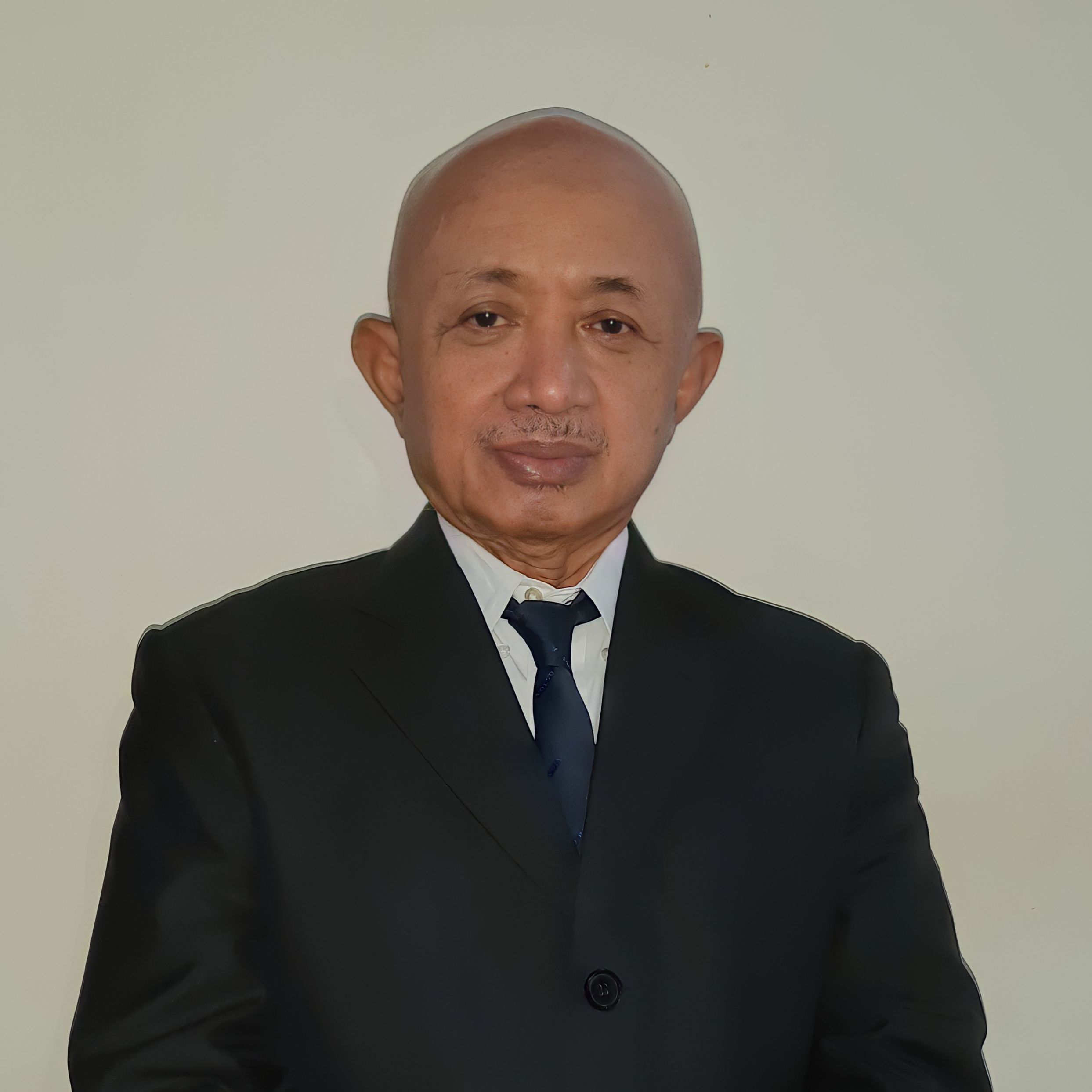 https://sc.pakki.org/storage/anggota/bageur-210307021923.png