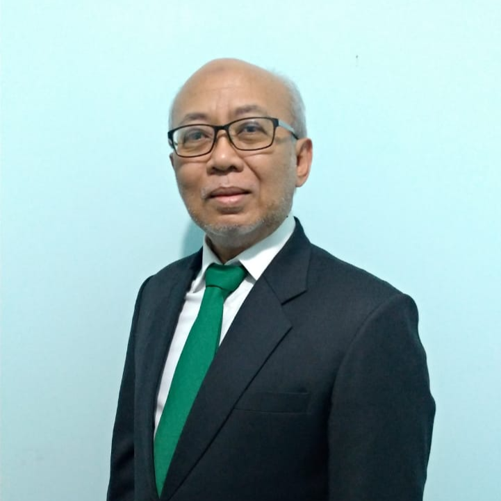 https://sc.pakki.org/storage/anggota/bageur-210307022019.png