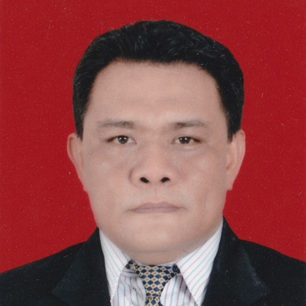 https://sc.pakki.org/storage/anggota/bageur-210307022256.png