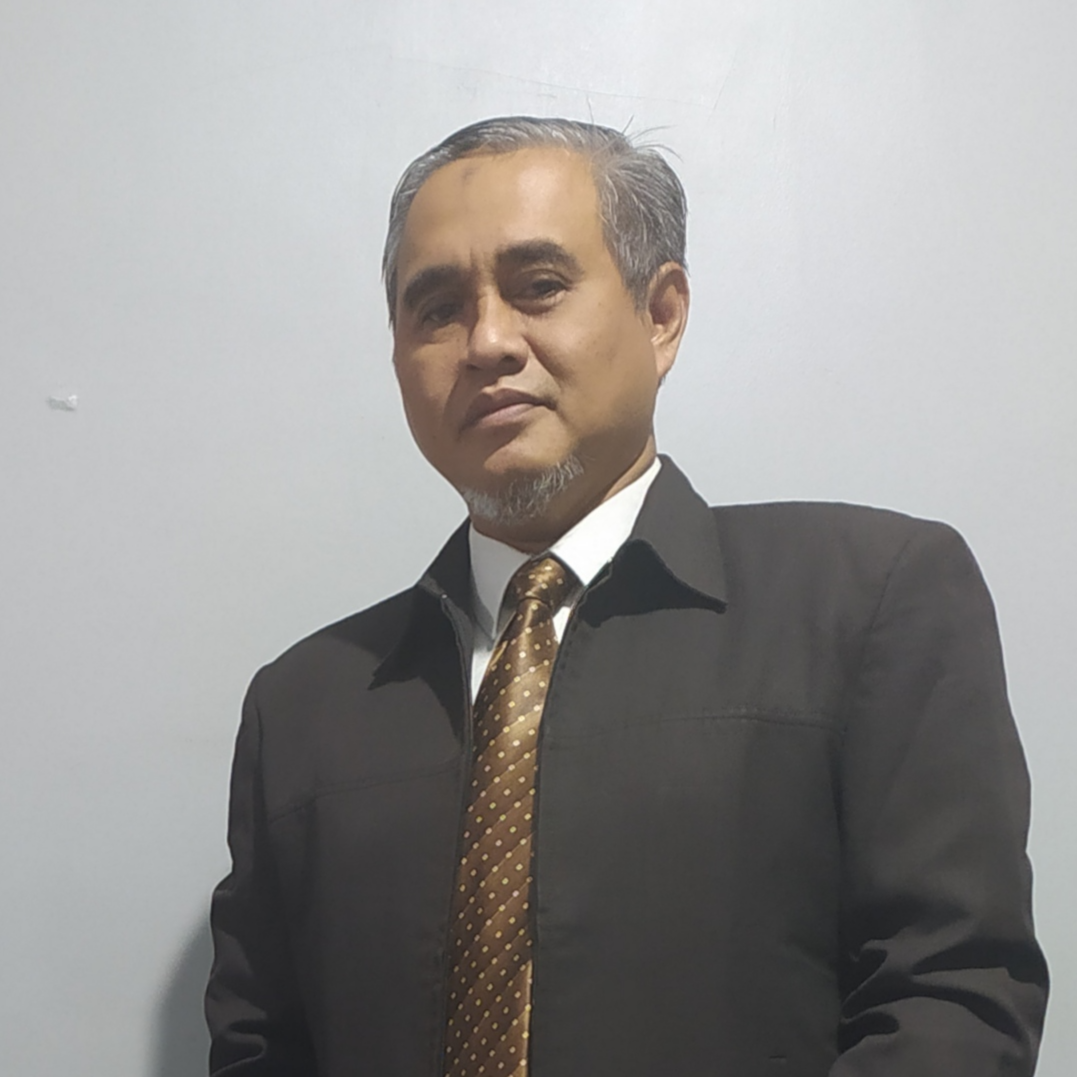 https://sc.pakki.org/storage/anggota/bageur-210307022435.png