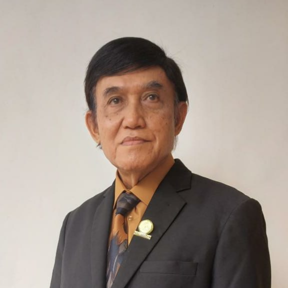 https://sc.pakki.org/storage/anggota/bageur-210307022720.png