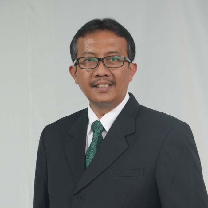 https://sc.pakki.org/storage/anggota/bageur-210307023009.png