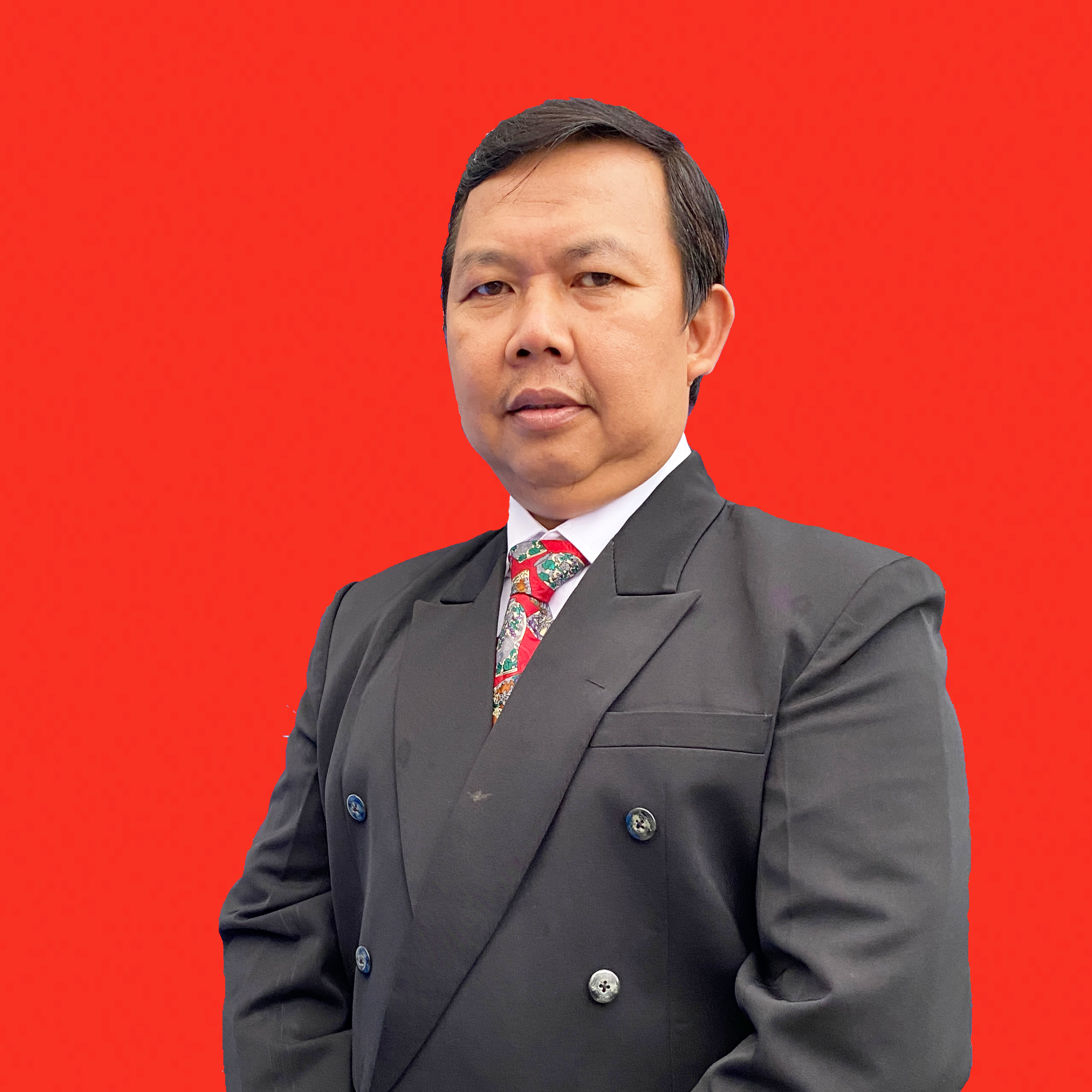 https://sc.pakki.org/storage/anggota/bageur-210307023112.png