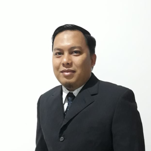 https://sc.pakki.org/storage/anggota/bageur-210307023255.png