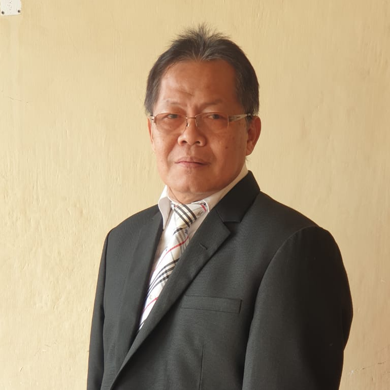 https://sc.pakki.org/storage/anggota/bageur-210307023355.png