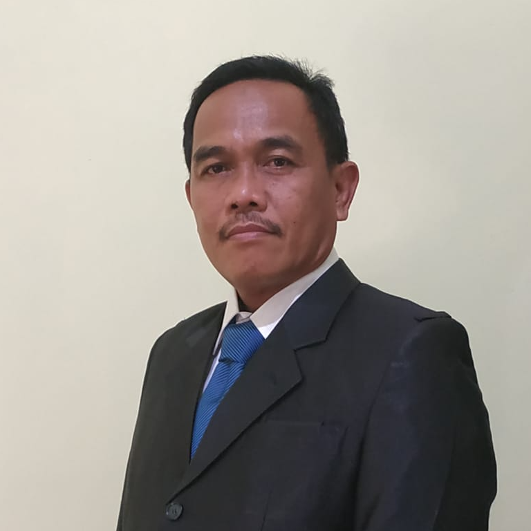 https://sc.pakki.org/storage/anggota/bageur-210307023620.png