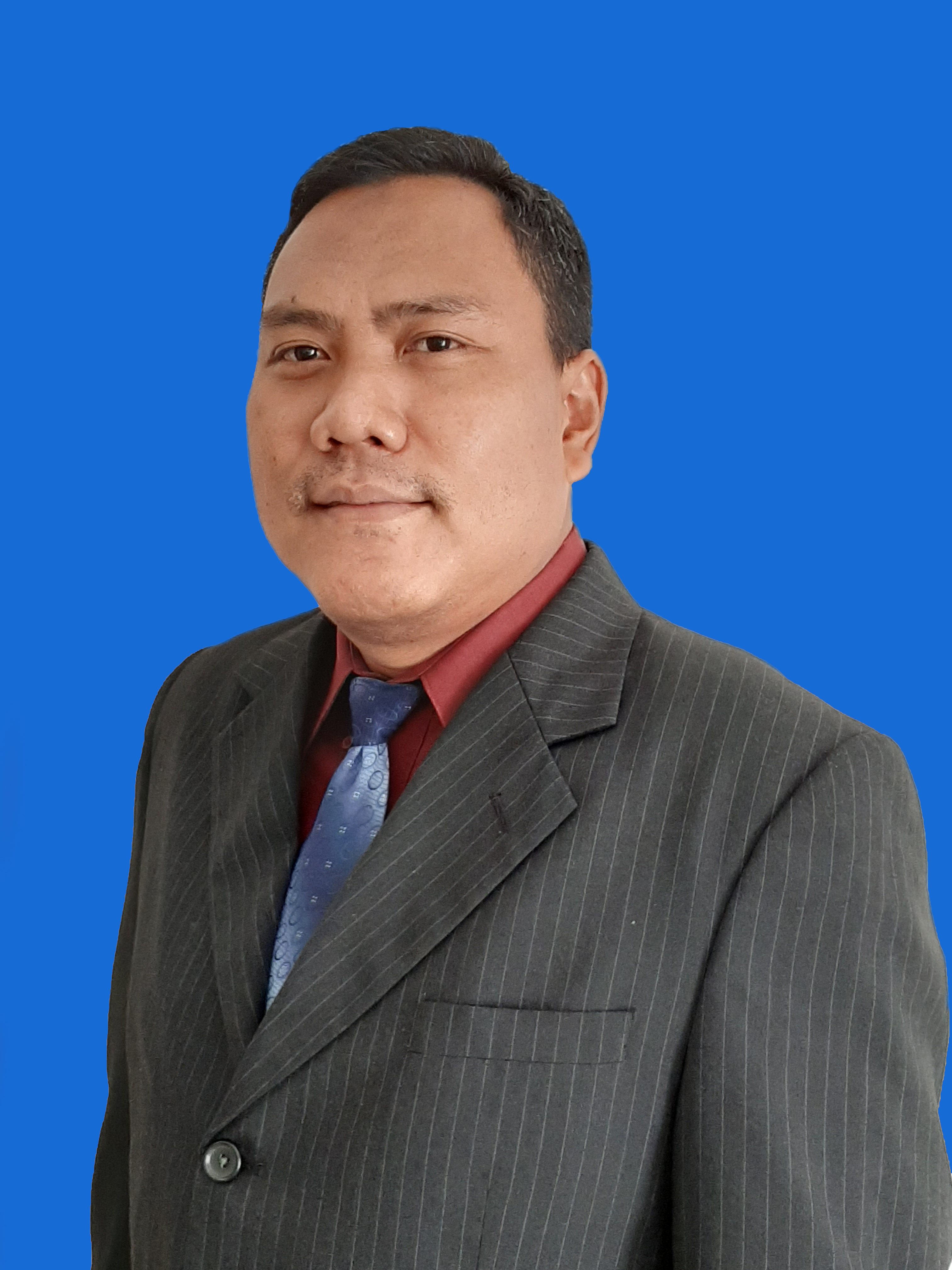 https://sc.pakki.org/storage/anggota/bageur-210307025927.jpeg