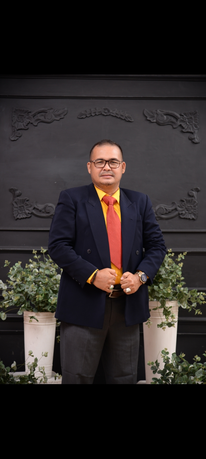 https://sc.pakki.org/storage/anggota/bageur-210307051259.jpeg