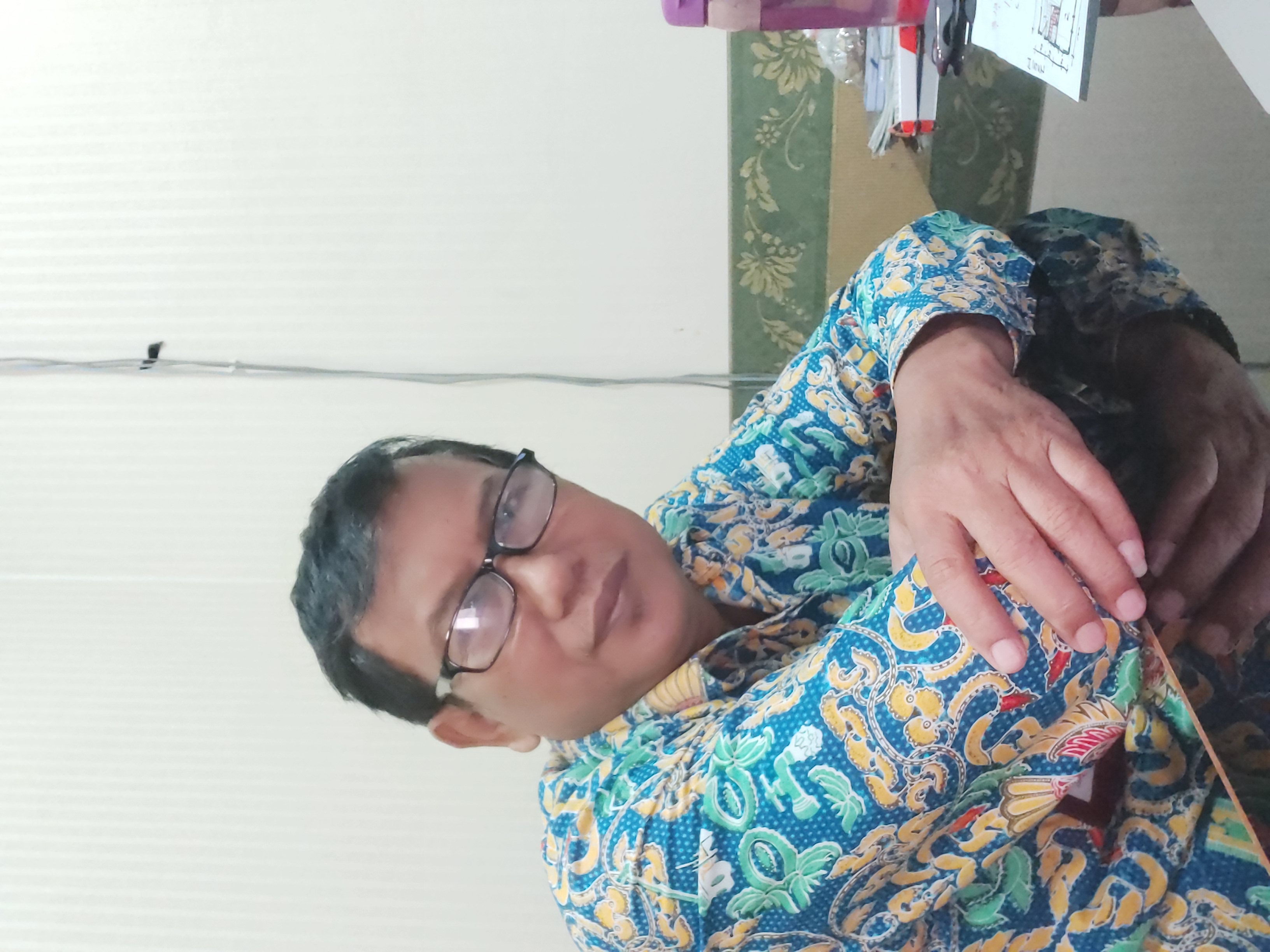 https://sc.pakki.org/storage/anggota/bageur-210307081557.jpeg