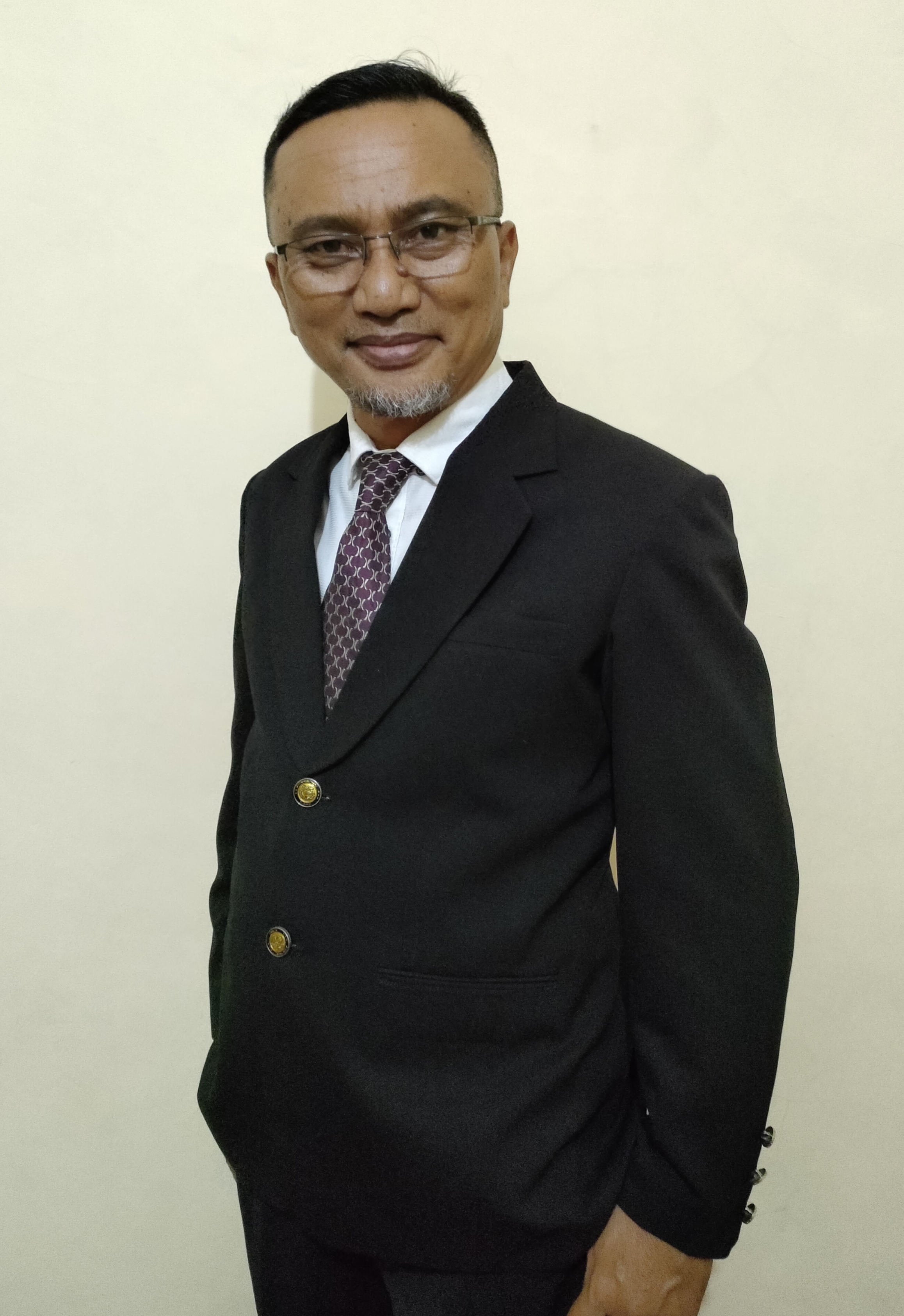 https://sc.pakki.org/storage/anggota/bageur-210307111208.jpeg
