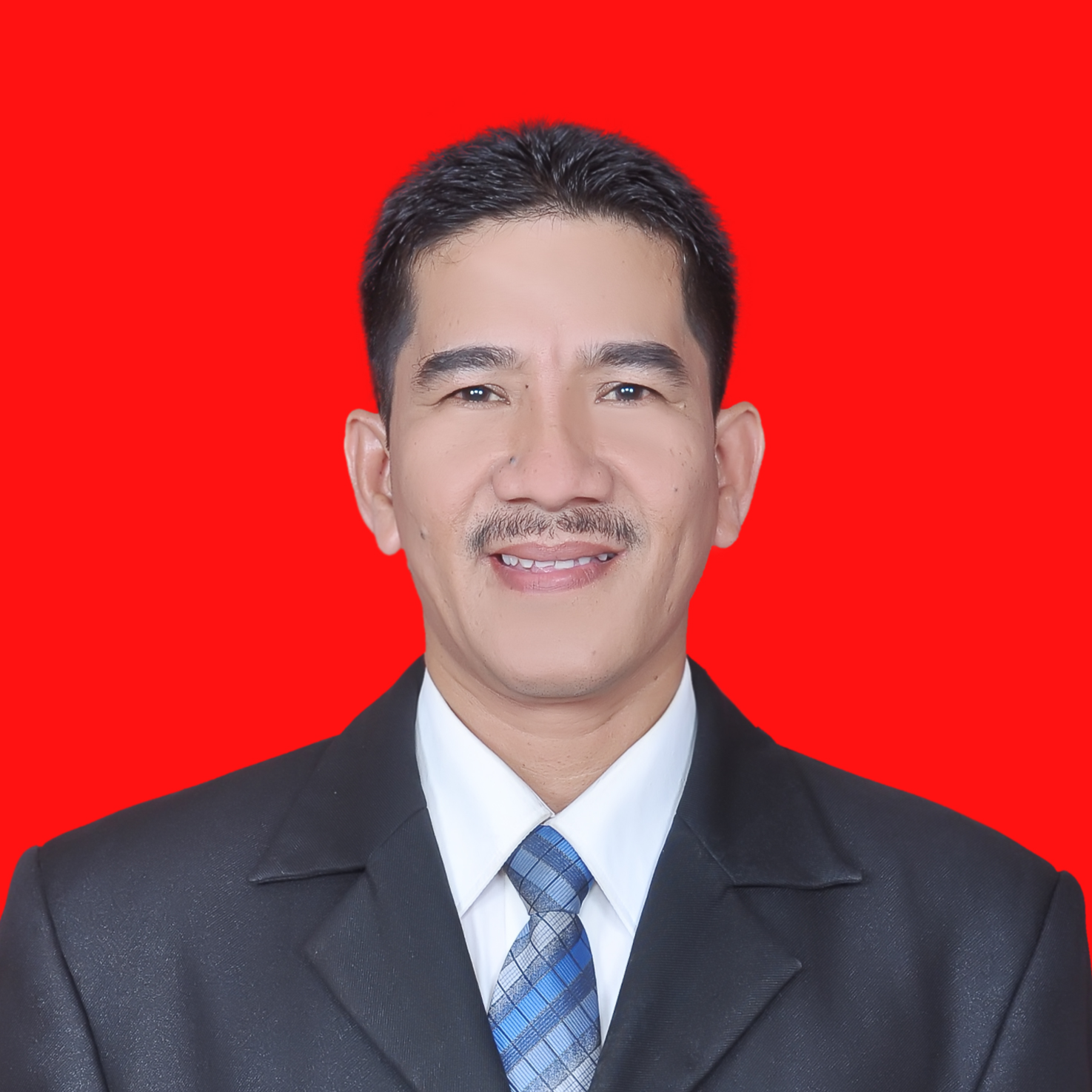 https://sc.pakki.org/storage/anggota/bageur-210307111321.png