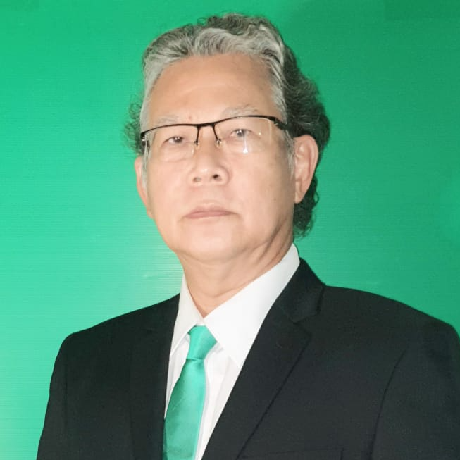 https://sc.pakki.org/storage/anggota/bageur-210307111540.png