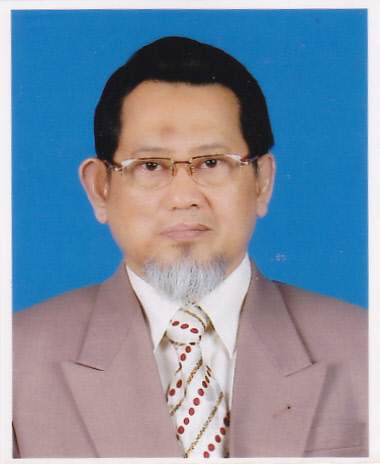 https://sc.pakki.org/storage/anggota/bageur-210308055153.jpeg