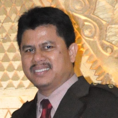 https://sc.pakki.org/storage/anggota/bageur-210308055809.png