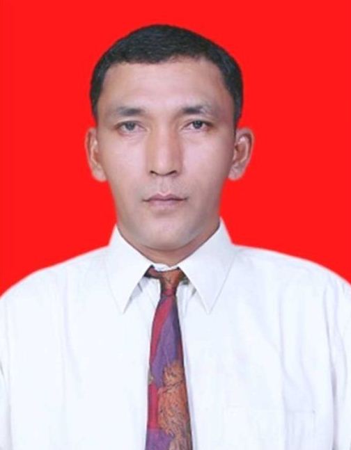 https://sc.pakki.org/storage/anggota/bageur-210312043507.jpeg