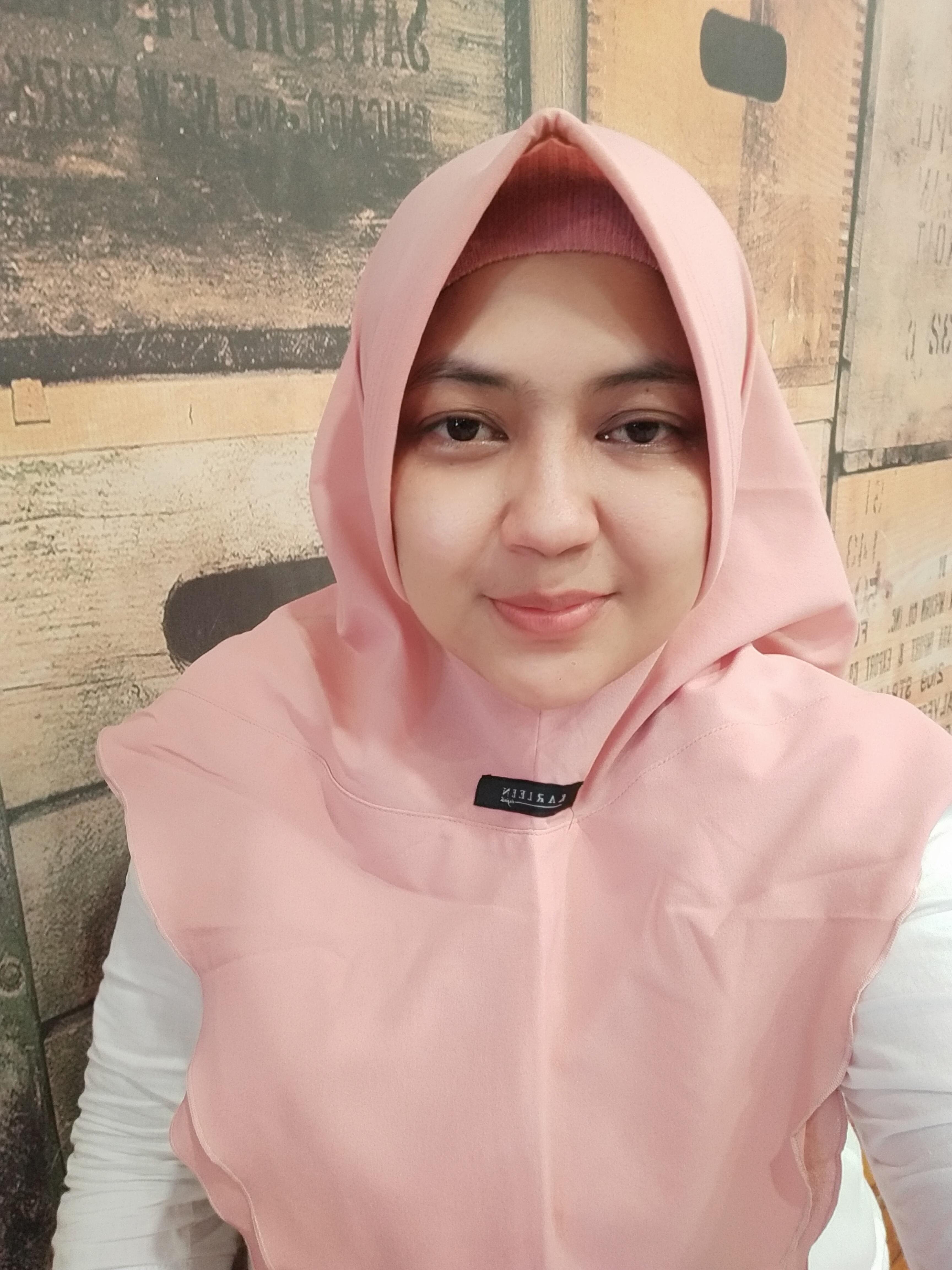 https://sc.pakki.org/storage/anggota/bageur-210312113418.jpeg