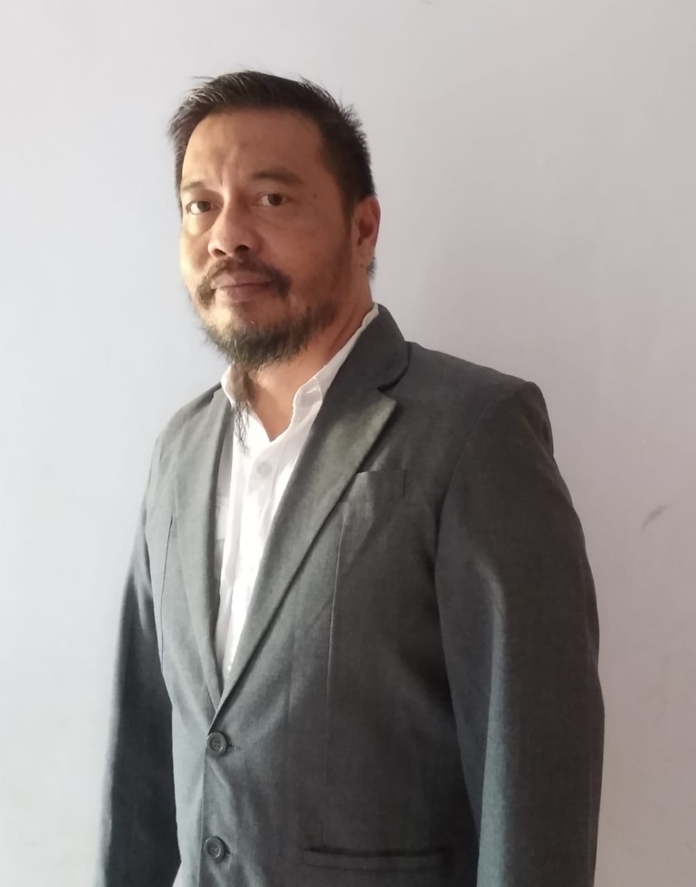 https://sc.pakki.org/storage/anggota/bageur-210313113459.jpeg