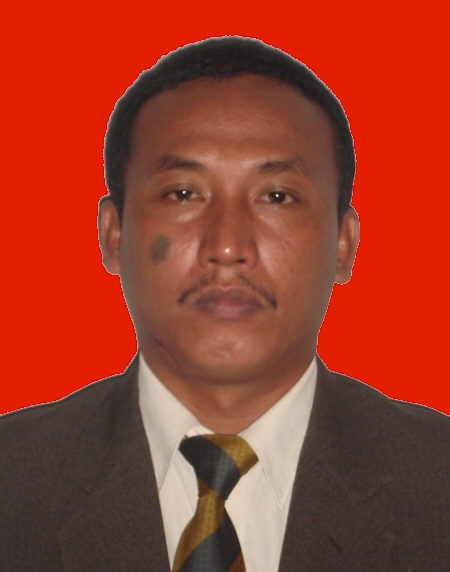 https://sc.pakki.org/storage/anggota/bageur-210317094544.jpeg
