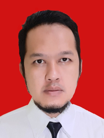 https://sc.pakki.org/storage/anggota/bageur-210319070527.jpeg