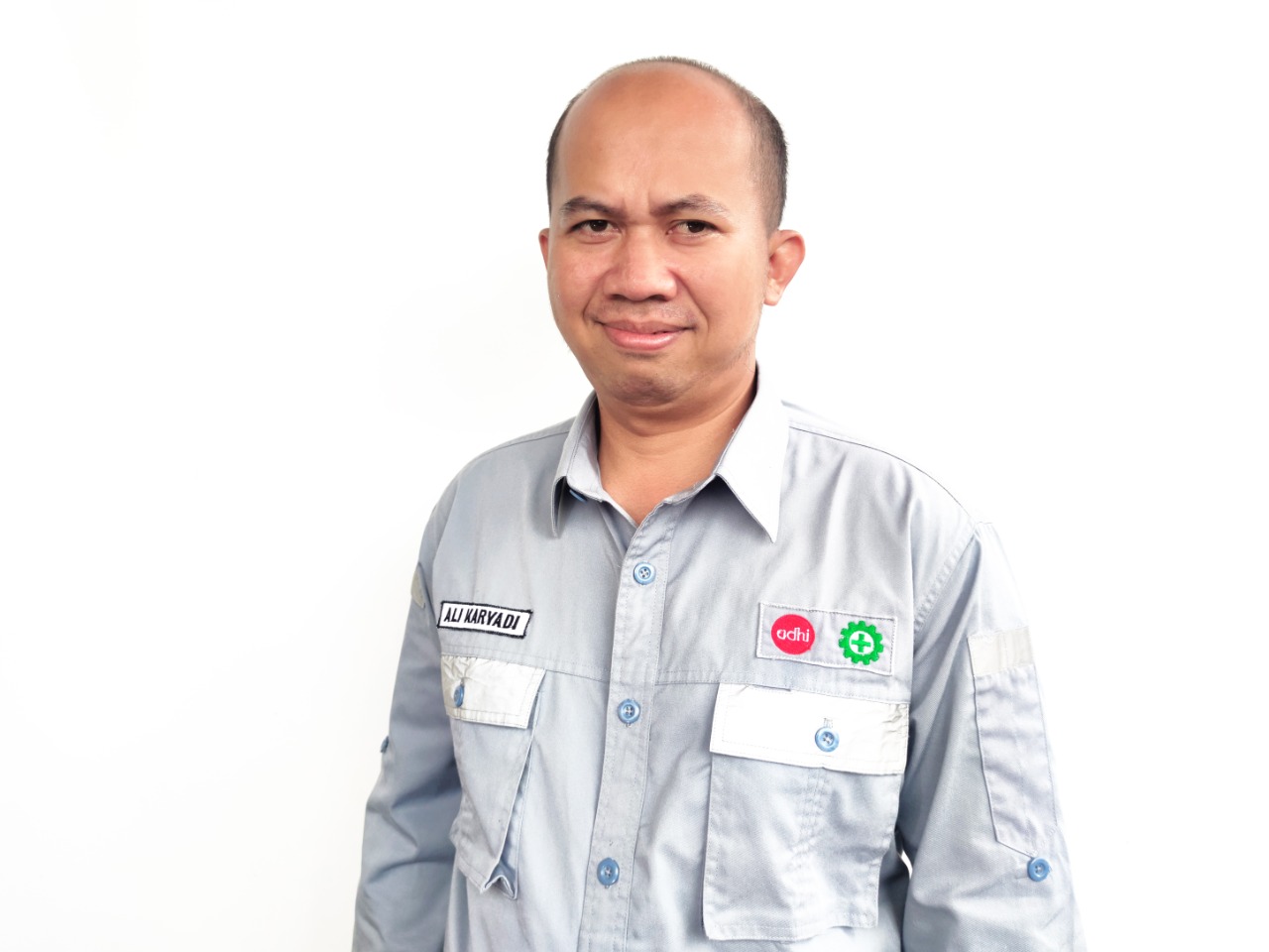 https://sc.pakki.org/storage/anggota/bageur-210319073105.jpeg