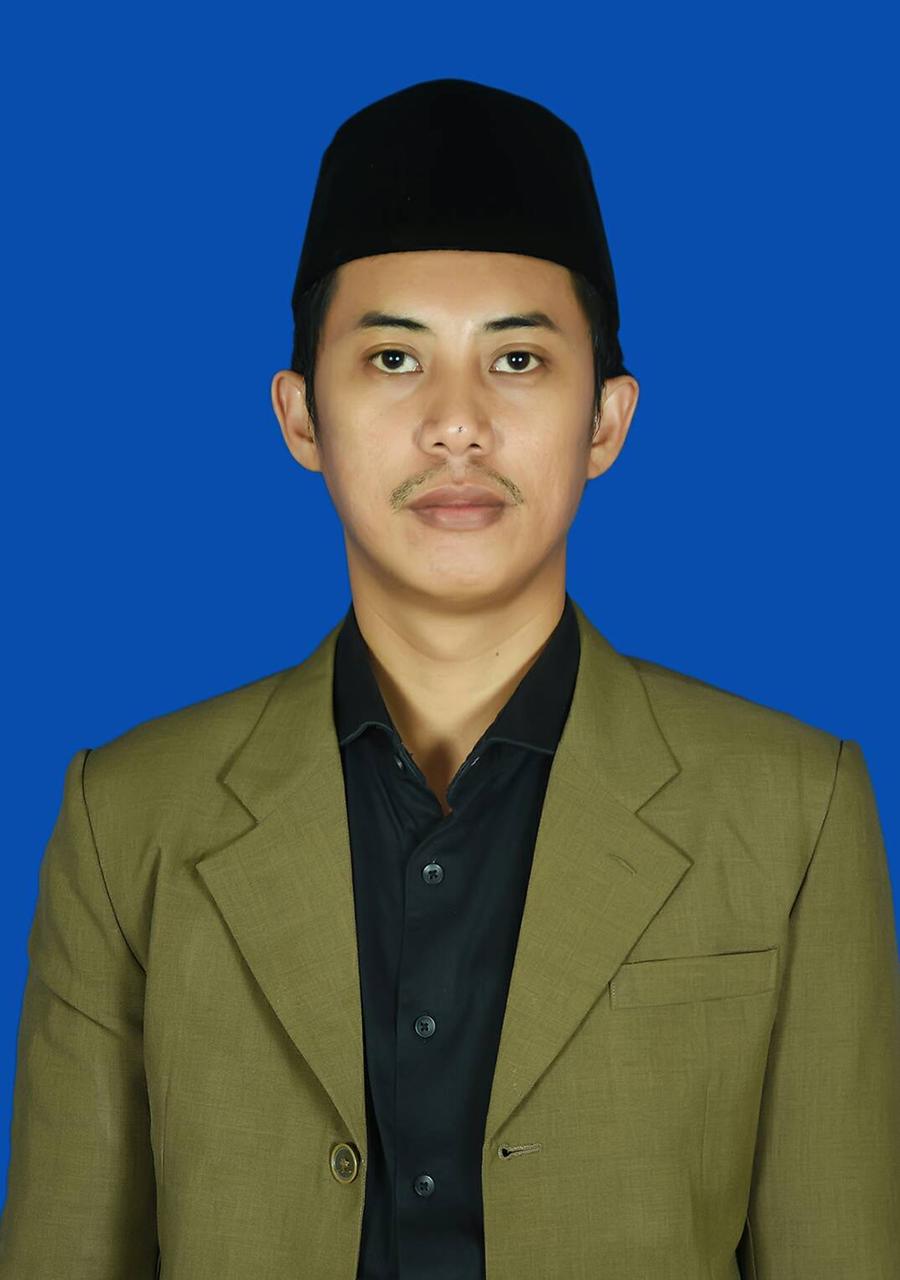 https://sc.pakki.org/storage/anggota/bageur-210319124622.jpeg