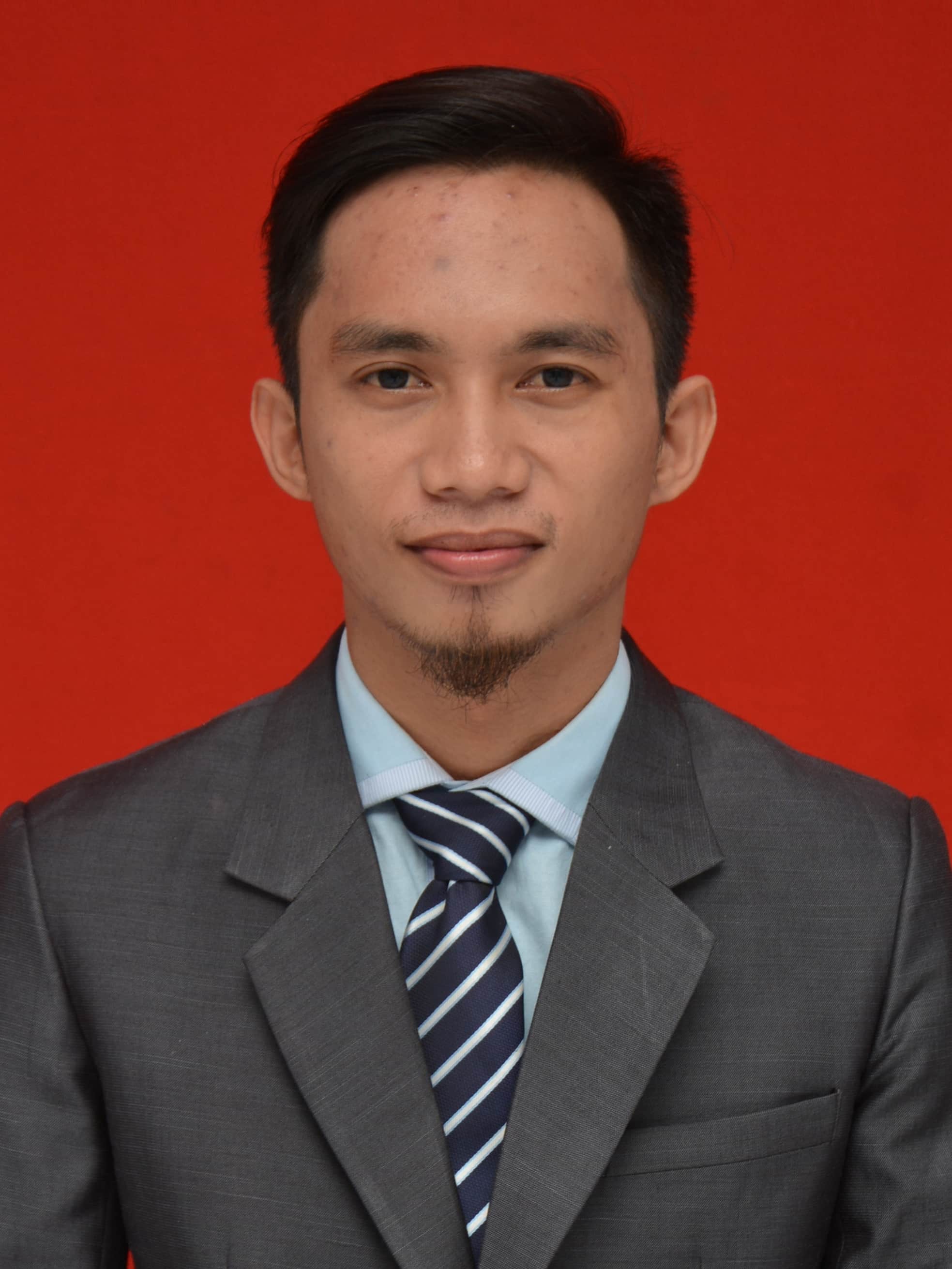 https://sc.pakki.org/storage/anggota/bageur-210320030343.jpeg