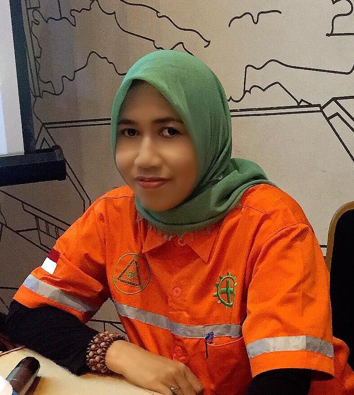 https://sc.pakki.org/storage/anggota/bageur-210320034443.jpeg