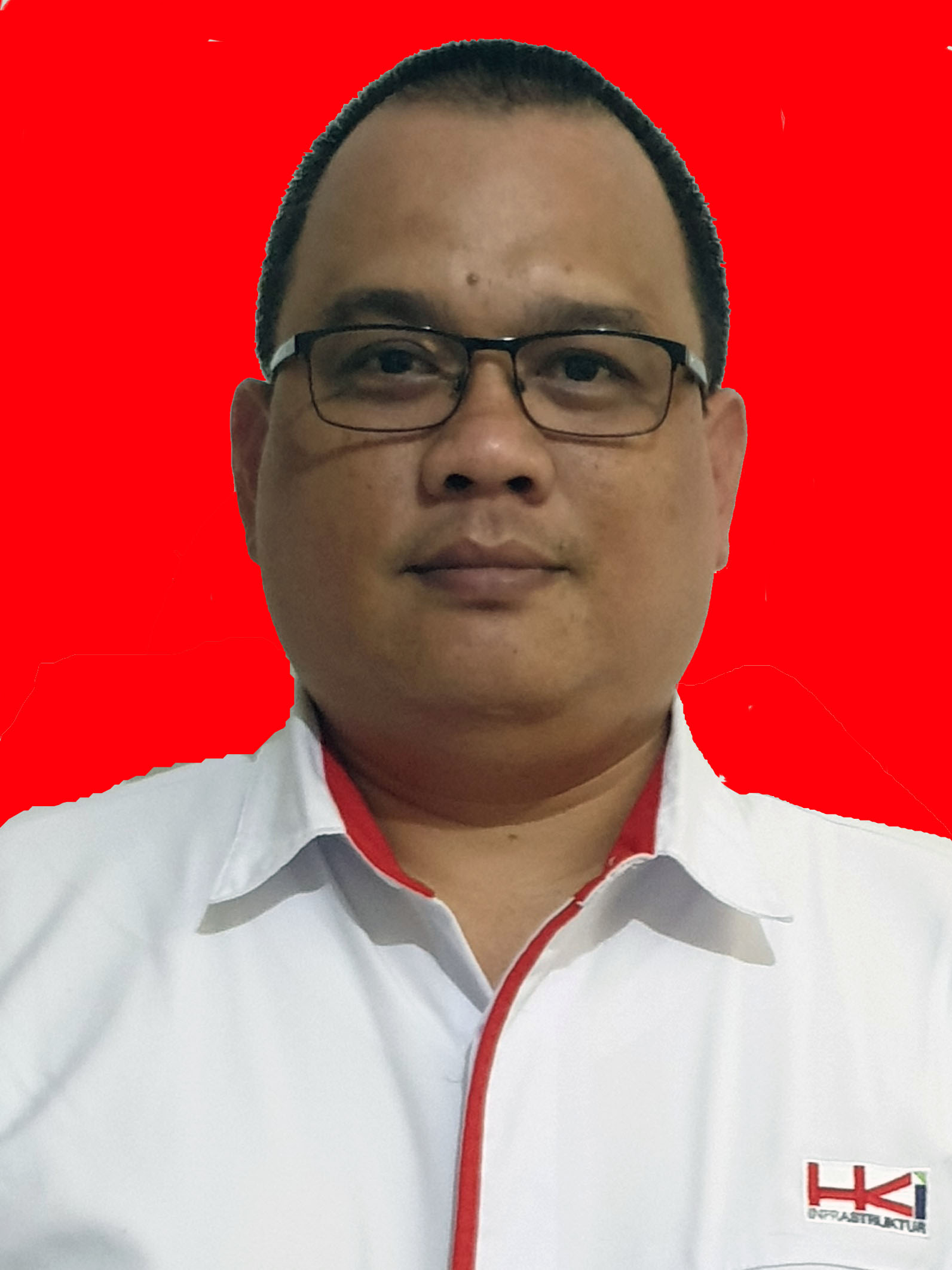 https://sc.pakki.org/storage/anggota/bageur-210320043113.jpeg
