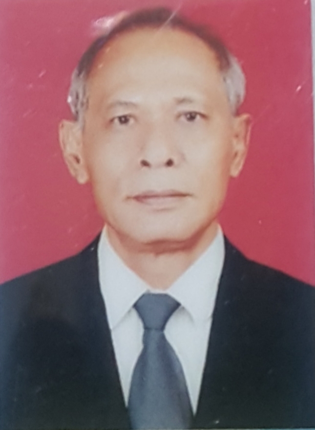https://sc.pakki.org/storage/anggota/bageur-210320051930.jpeg