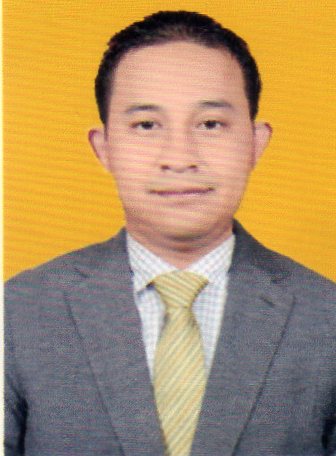 https://sc.pakki.org/storage/anggota/bageur-210321051846.jpeg
