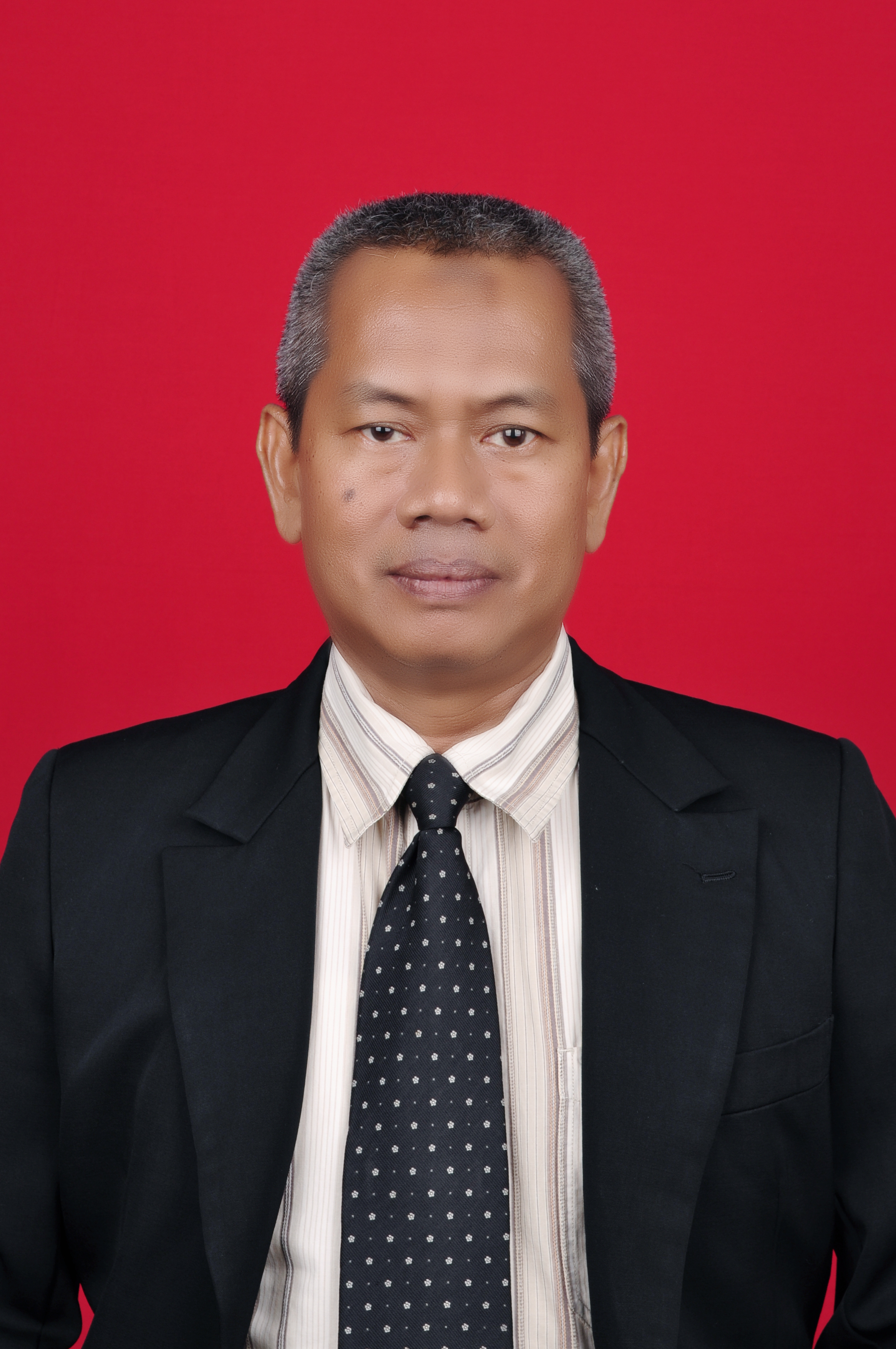 https://sc.pakki.org/storage/anggota/bageur-210321055212.jpeg