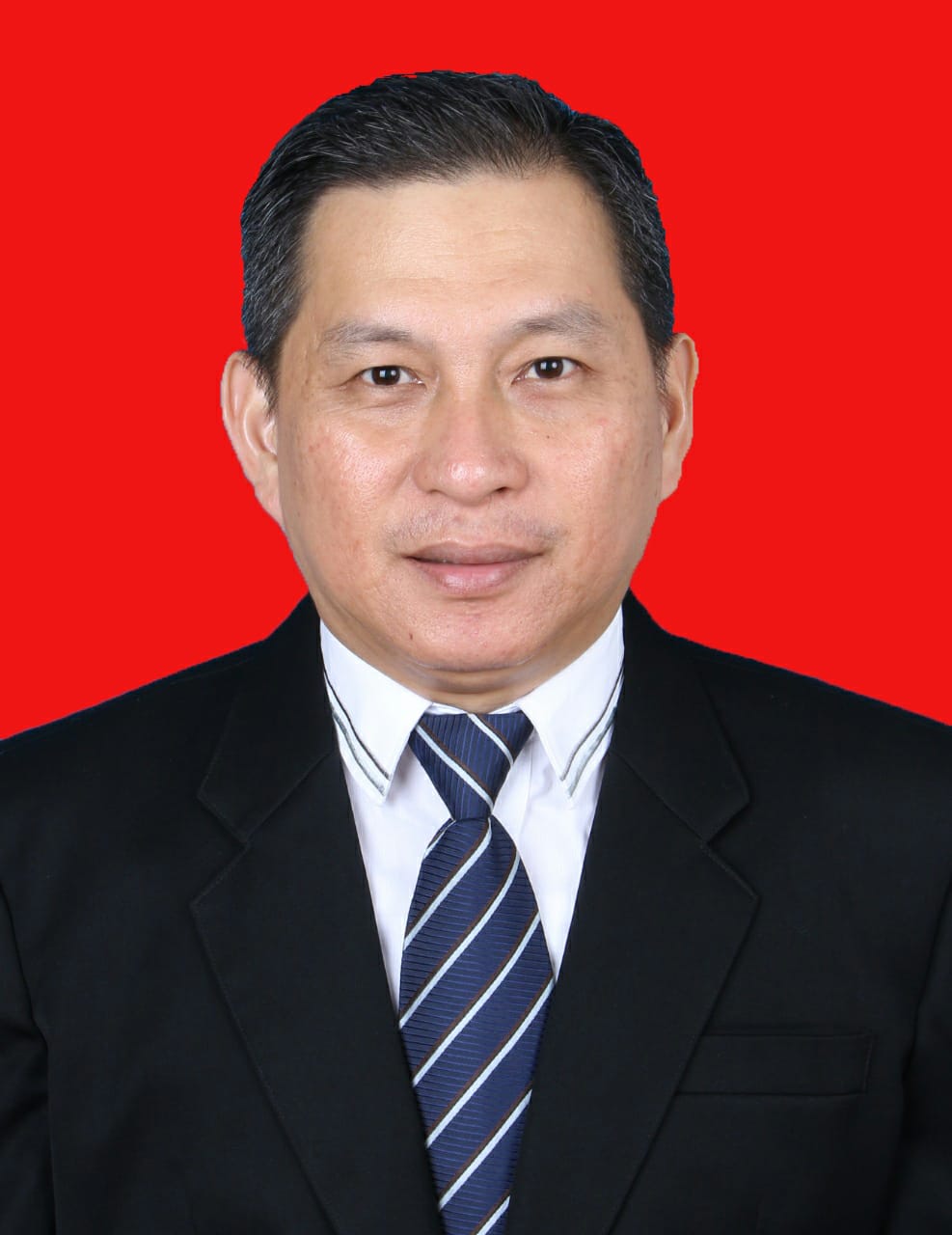https://sc.pakki.org/storage/anggota/bageur-210321091346.jpeg