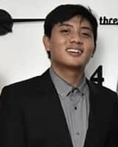 https://sc.pakki.org/storage/anggota/bageur-210322022515.jpeg