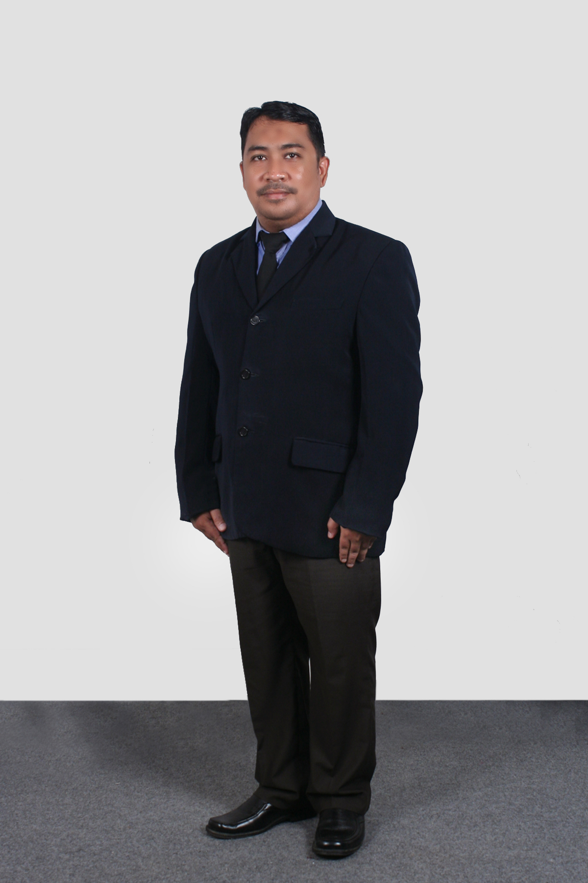 https://sc.pakki.org/storage/anggota/bageur-210322023121.jpeg